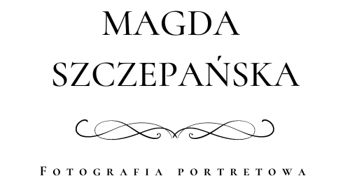 magdaszczepanska.com.pl